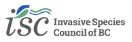Invasive Species Council of BC